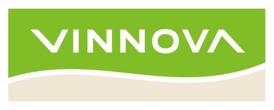 Sveriges innovationsmyndighet Vi stärker Sveriges