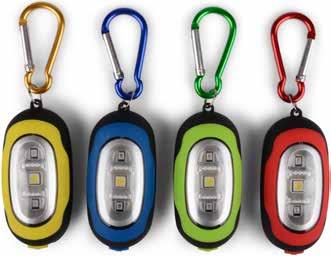 29)= /st 20-PACK 49)= /st 149k/st