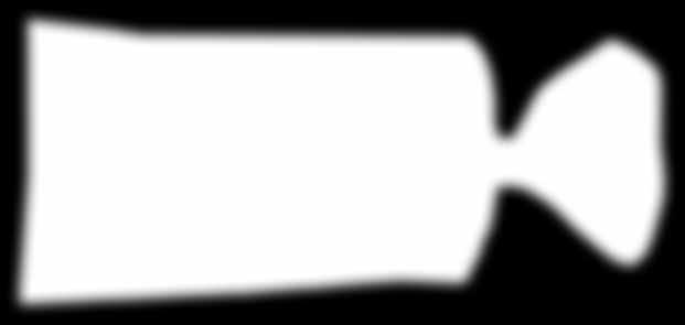 Jfr-pris 33:33/kg.