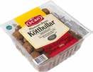 54)= /st 25k/st 59k STEKTA/GRILLADE