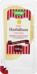 Välj mellan Herrgård, Präst och Grevé.