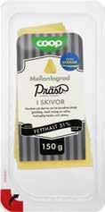 LEVERPASTEJ Pastejköket.