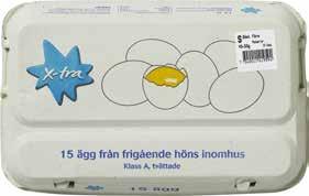 Svecia, Grevé 28%. 700 g.
