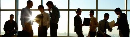 Internkurser Genom att hela arbetsgrupper eller avdelningar får utbilda sig tillsammans, får de samtidigt en gemensam kunskapsplattform för sitt fortsatta arbete.