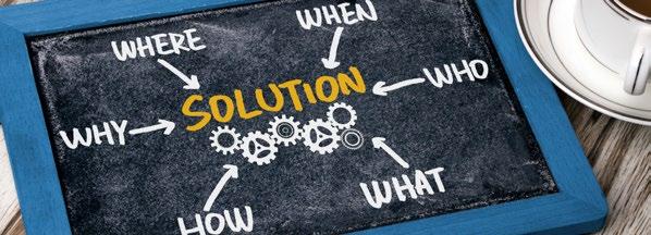 Lean Agile Change Management Vi går igenom den smarta modellen som kombinerar lean och agila arbetssätt med traditionell förändringsledning.