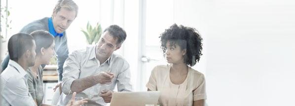 Att skapa effektiv Projektkommunikation I denna kurs får du lära dig att skapa och använda en kommunikationsplan - ett kraftfullt verktyg som kompletterar projektplanen.