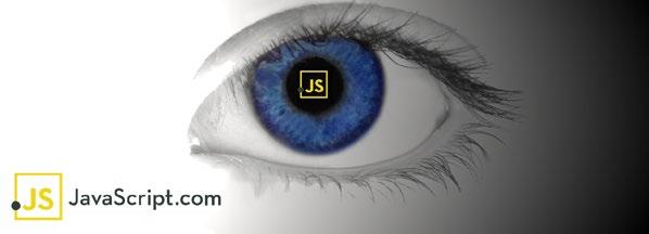 JavaScript - Metoder och verktyg Under denna introduktionskurs går vi igenom grunderna i JavaScript, hur man effektivt arbetar med olika utvecklingsverktyg och hur du skriver JavaScript som dynamiskt