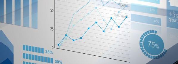 Continuous Testing Den här kursen hjälper dig att jobba smartare och snabbare med testning i agila miljöer.
