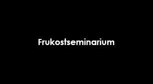 Internkurser En internkurs innebär att kursledaren kommer till ert företag eller organisation och genomför utbildningen på plats hos er. Det finns flera fördelar med detta upplägg.