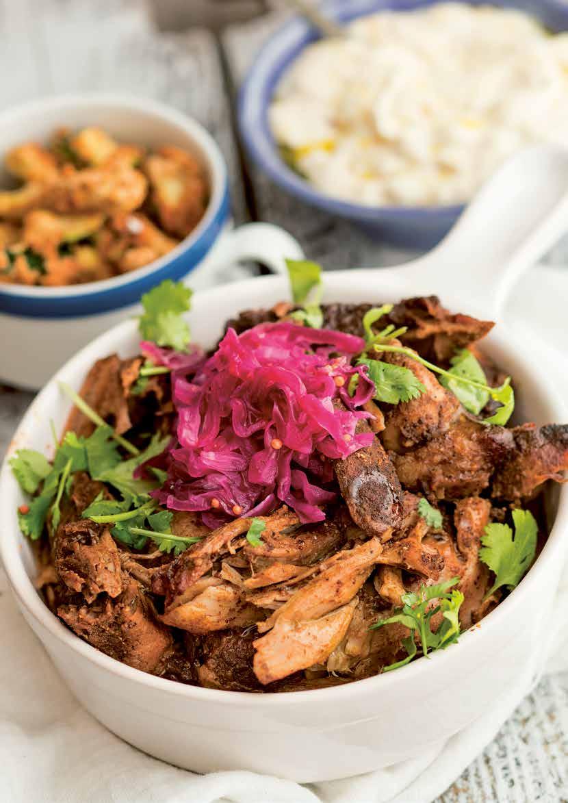 FRAMTIDENS KÖTT Besök vår blogg Framtidens Kött!