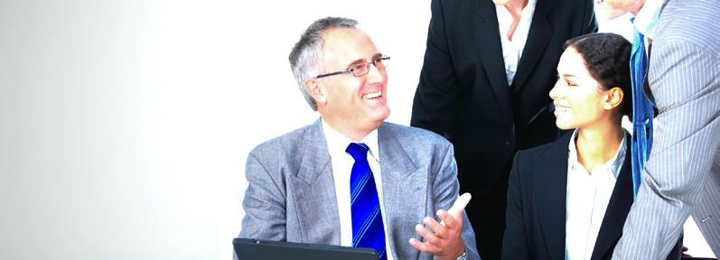 Mycker bra kurs! Reidner Vega, SEB Intensivkurs i mötesfacilitering - chefer och gruppledare Denna kurs lär dig att skapa ett klimat som bidrar till individen och gruppens positiva utveckling.