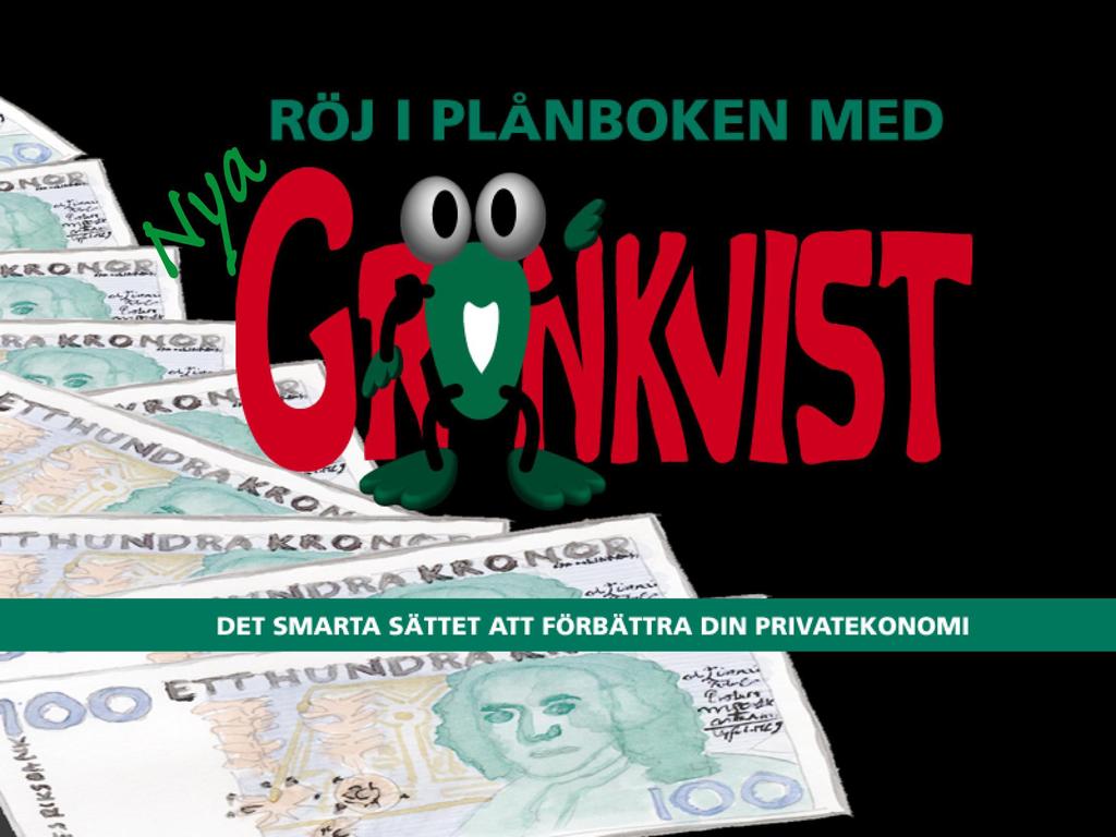 Kompetenscentrum för hälsa