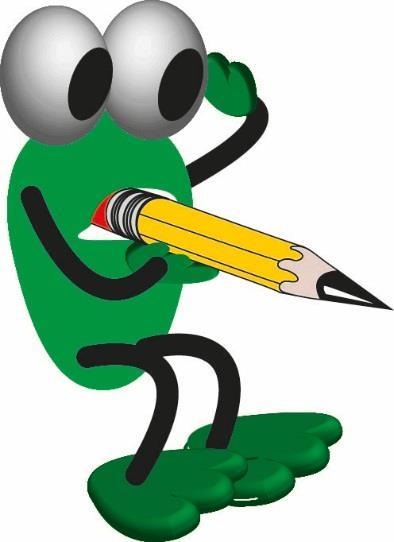 هل تكفيك النقود pengar? Räcker dina Så här kan du få ordning på dina pengar! Det spelar ingen roll när på året du börjar.