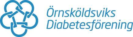 Diabetesnytt Nr 1, 2018 Kommande aktiviteter! Hej på er!