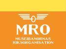 Minnesanteckningar gemensamt medlemsmöte 2017-10-29 Gemensamt medlemsmöte i Västervik 2017-10-21 Tid 21 oktober 2017, 15:45 Plats A-sal, IOGT-huset, Bergsgatan 3 Närvarande: Ola Almquist, FAS Evert