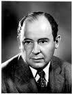 Rationalitet von Neumann Förklaringsmodellen rationalitet utgår ifrån att människor gör rationella val.