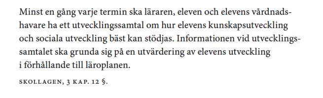 Några användningsområden Bedömning av huruvida optimerings -uppgift är aktuell Bedömning av elevens prestation. Framförallt summativ.