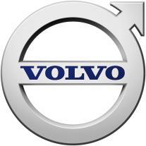 Klimators prognos- och beslutstödsmodeller är implementerade på flera håll i Europa (medverkan budgeterad). Volvo Bussar är en av världens ledande busstillverkare.