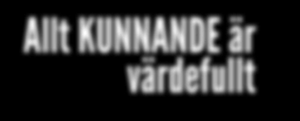 ..6 Fyra ungar, fyra olika men lika värdiga historier. VÄLKOMMEN TILL YRKESSKOLAN!...8 I den förnyade yrkesskolan stoderar du enligt dina egna begär och din egen takt.