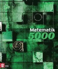 Matematik 5000 Kurs 1b Grön Lärobok PDF ladda ner LADDA NER LÄSA Beskrivning Författare: Lena Alfredsson. Vilket arbetssätt föredrar du?