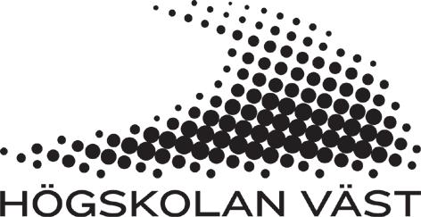 KURSPLAN Institutionen för individ och samhälle Kurskod LVA101 Litteraturvetenskap, 30 högskolepoäng Science of Literature, 30 HE credits Fastställandedatum 2006-11-22 Betygsskala U/G/VG Reviderad