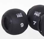 2115050 5 kg 2115100 10 kg 2115150 15 kg 2115200 20 kg BALL / BAG RACK Praktiskt förvaringsställ som rymmer både Core bags och Core ball. Art. nr.