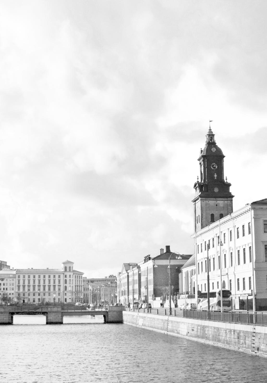 Fondbolaget: Insiderfonder AB Organisationsnummer: 556739-2849 Säte: Stockholm tillstånd: Fondverksamhet enligt lagen om värdepappersfonder (LVF), fondverksamhet enligt lagen om alternativa