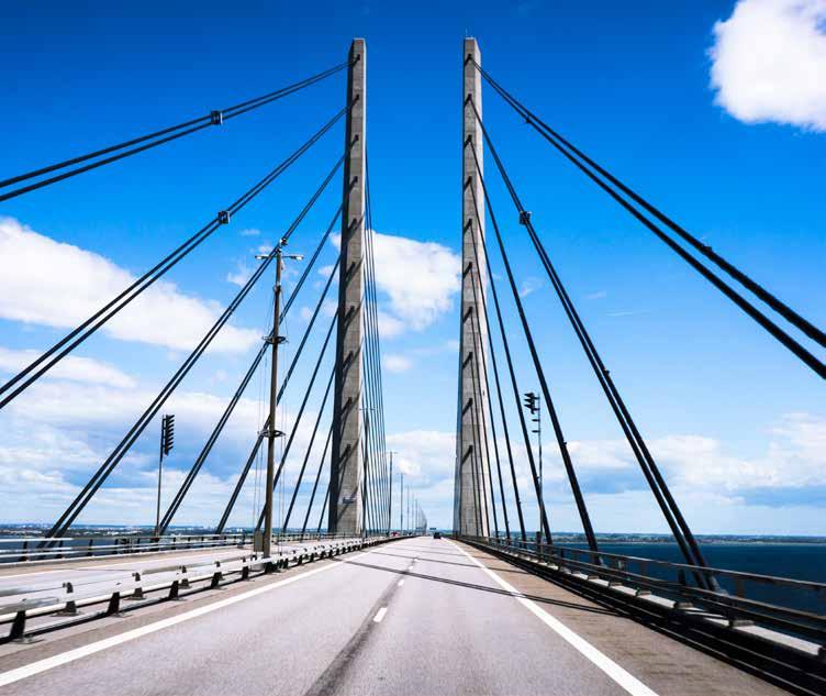MEDLEMSFÖRMÅNER Ibland