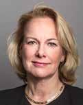 STYRELSE OCH STAB REVISORER VALBEREDNING Tomas Forslund Huvudansvarig auktoriserad revisor, KPMG.