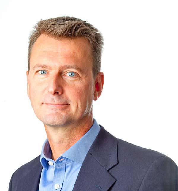Gästkrönikör Magnus Berg: Hur har bioekonomin utvecklats sen förra valet? Så bra kan det bli hette den rapport som Skogsindustrierna gjorde i samarbete med konsultföretaget Pöyry inför valet 2014.