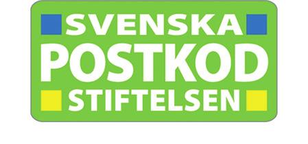 Hemsidor om du vill veta mer Regeringen.se Riksdagen.se Valmyndigheten.se UR.se SVT.se SR.se Alkompis.se (nyheter på arabiska) kvinnofridslinjen.se sverigeskvinnolobby.