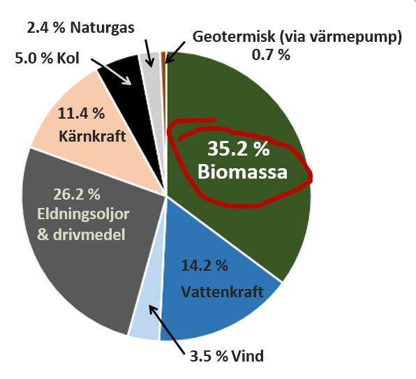 förluster i kärnkraft 455