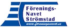 Måndag 19 februari När: 8.00-10.00 och 12.30-14.15, passar alla åldrar. Föranmälan krävs ej, men När: 9.30-12.00. Passar alla åldrar.