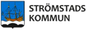 00 Var: Nordby Supermarket hallen, Strömstad Föranmälan krävs: Stephan Hansson, stefan.57hansson@hotmail.com 0768 933666 EkoPark - Öppet hus När: 10.00-14.00. Var: Österöd, Återvinningscentralen.