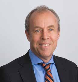 Ledande befattningar inom ABB Financial Services inkluderande chefsjurist för ABB Financial Services, Nordic Region.