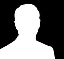 Vägen till lönsam tillväxt Vitvaror Nordamerika befinner sig i den första fasen på vägen mot lönsam tillväxt; Stabilitet & fokus.