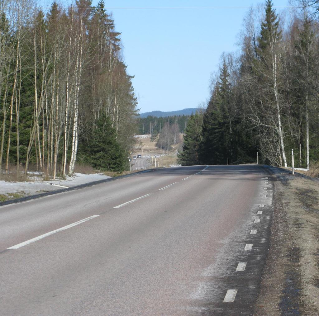 kommun, Värmlands län