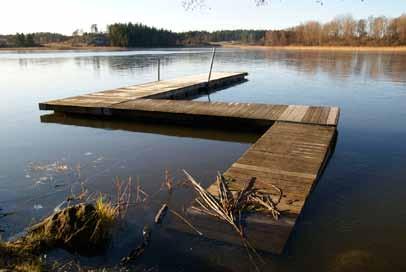 Inledning Denna bok spänner över ett stort område, över allt det som är skapat och formgivet av människor, hur det gjorts och varför det gjorts. Vad som är viktigast finns det flera uppfattningar om.