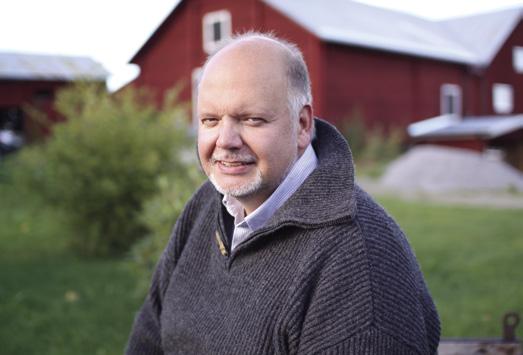 Social hållbarhet Hur du väljer att se på dina medarbetare avgör din organisations framtid. Ragn-Sells är ett miljöföretag med cirka 1700 anställda i Sverige på över 50 olika arbetsplatser.