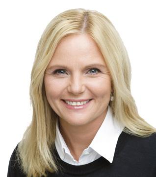 Då kan vi skapa den sociala grogrunden som behövs för en cirkulär ekonomi där nya idéer och lösningar skapas, säger Pär Larshans.
