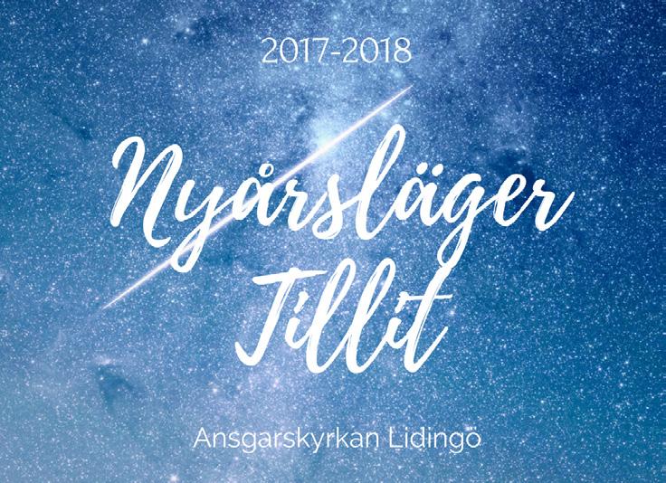 Equmenia och Equmeniakyrkan hade sin regionsfest i vår kyrka den 8 oktober. Då pyntades hela församlingssalen med glitter, girlanger och ballonger.