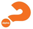 Vecka 12, 20-26 mars Tisdag 18:00 Alpha & Beta Torsdag 14:00 Torsdagsträff i Baptistkyrkan Lördag 09-14 Helig Ande dag med undervisning & förbön 10:30 Gudstjänst Bön Madde Boberg, Barnrådet,