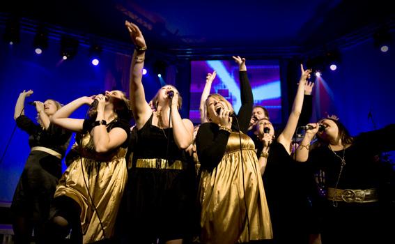 Vecka 14, 3-9 april Tisdag 18:00 Alpha & Beta Torsdag 14:00 Träffpunkten, Hans-Lennart Rask, Håkan Tengberg Fredag 20:00 Bönekväll vi ber för Motala och vår församling Lördag 17:00 Festkväll med