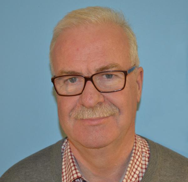 Pastorn har ordet Ett bönens år ske i himlen såväl som på jorden men vi förväntar oss inte att den skall ske i våra egna liv. Bönen behöver ta tag i oss och också besvaras i vårt inre.