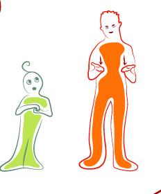 personalmöten av alla typer. Övertar under perioden allt chefskap i årskurslaget.