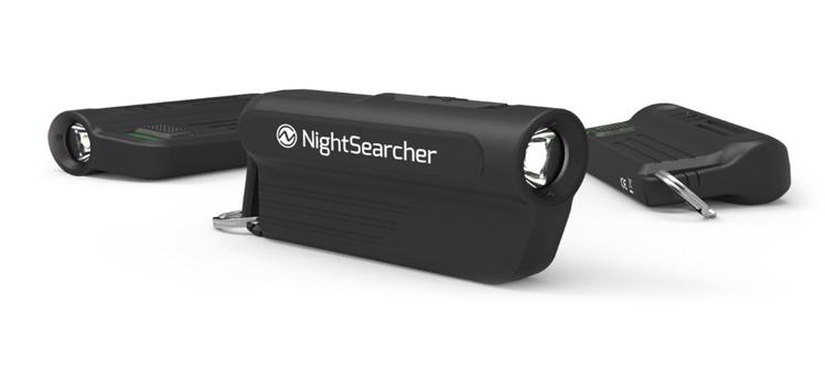 Nr 1750115 Launch Lite AC med Fjärrkontroll 230V Nu 2400:- + moms Ord.Pris 2980:- + moms Launch Lite AC med Fjärrkontroll 230V Hopfällbar arbetslampa med inbyggt kabel förvaringssystem.