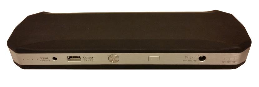 Art.Nr 1870038 TecMATE Optimate Solar 10W Nu 995:- + moms Ord.