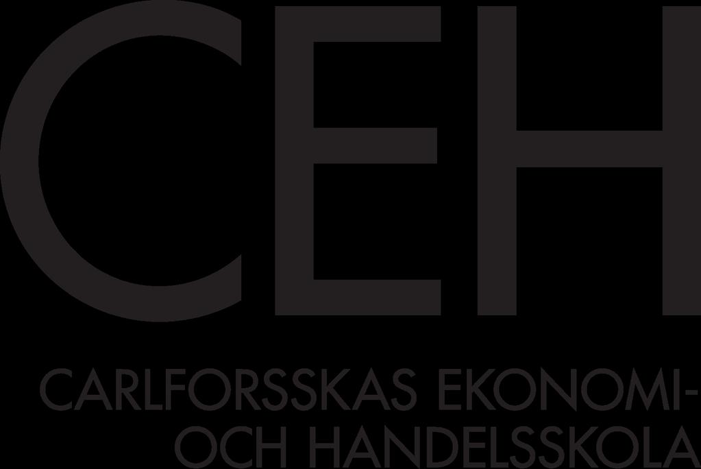 De 30 med högst omdöme har i medel 96%