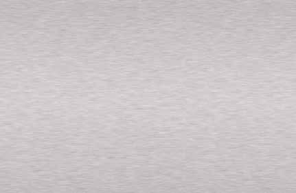 KONTROLLPANEL 1 1. Kontrollampor (för att visa aktuell temperaturinställning eller snabbkylningsfunktionen) 2.