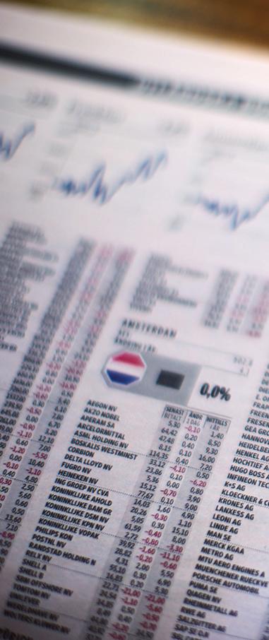 Innehåll AKTIEFONDER 3 Catella Sverige Aktiv Hållbarhet 5 Catella Sverige Index 9 Catella Småbolagsfond ALTERNATIVA FONDER 11 Catella Hedgefond BLANDFONDER 15 Catella Balanserad RÄNTEFONDER 16